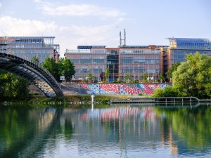 CentreDeCongrès_Rhône©NicolasRobin